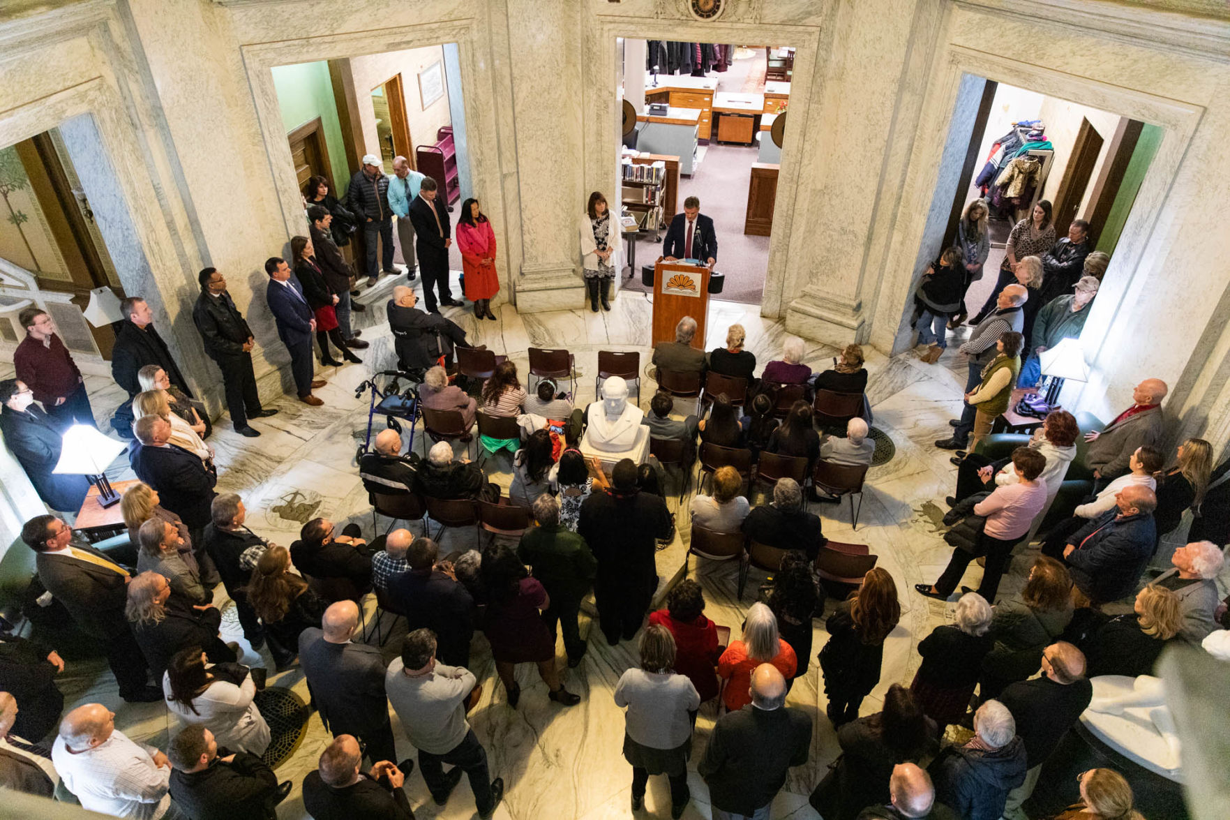 0102_wdj_watertown-swearing-in_SS2.JPG
